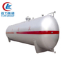 Q345R 50000 Liters Liquid Propane Storage Tanks for Sale