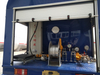 Dongfeng 4x2 10 Cubic Meters Lpg Cylinder Delivery Tank Truck 