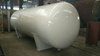 100000Liters Liquid Propane Storage Tanks for Sale
