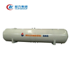 31700 Gallon Large Cryogenic Lpg Gas Storage Tank
