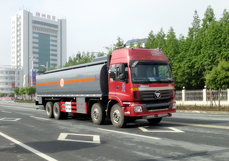 Chemical Liquid Sulfuric Acid CHL Hydroelectric 15ton 12000 Liter 12cbm 18ton Tanker Truck Lorry