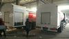  Sinotruk Howo 6X4 20Cubic Meters 10T 10MT LPG Dispenser Truck with Mass Flow Meter