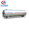 120 Cbm Liquid Propane Storage Tanks for Sale